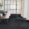 Parkett Tarkett, Play, Eiche Charcoal Plank, gebürstet, 2-seitige Mikrofase, Proteco Natura gebeizt – Ansicht 5 Parkett Tarkett, Play, Eiche Charcoal Plank, gebürstet, 2-seitige Mikrofase, Proteco Natura gebeizt – 5