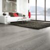 Parkett Boden Tarkett, Play, Eiche Marble Plank, gebürstet, 2-seitige Mikrofase, Proteco Natura gebeizt – Ansicht 2 Parkett Boden Tarkett, Play, Eiche Marble Plank, gebürstet, 2-seitige Mikrofase, Proteco Natura gebeizt – 2