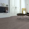 Parkett Boden Tarkett, Play, Eiche Marble Plank, gebürstet, 2-seitige Mikrofase, Proteco Natura gebeizt – Ansicht 4 Parkett Boden Tarkett, Play, Eiche Marble Plank, gebürstet, 2-seitige Mikrofase, Proteco Natura gebeizt – 4