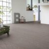 Parkett Boden Tarkett, Play, Eiche Marble Plank, gebürstet, 2-seitige Mikrofase, Proteco Natura gebeizt – Ansicht 5 Parkett Boden Tarkett, Play, Eiche Marble Plank, gebürstet, 2-seitige Mikrofase, Proteco Natura gebeizt – 5