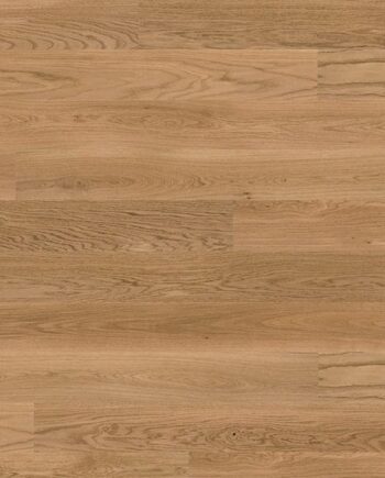 Parkett Eiche Tarkett Pure Nature Plank, Landhausdiele, 2-seitig Mikrofase, mattlackiert