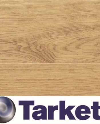 Parkett Boden Tarkett, Pure, Eiche Rustic Plank, 2-seitige Mikrofase, gebürstet, Proteco Hardwax Oil Öl-Wachs