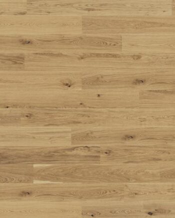 Parkett Eiche Tarkett Pure Rustic Plank XT 13 mm, Landhausdiele, 2-seitig Mikrofase, gebürstet, Proteco Natura Mattlack