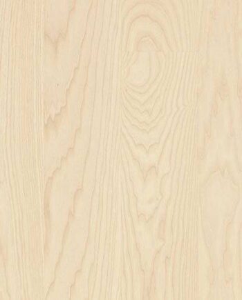 Parkett Tarkett Shade Esche Linen White Plank, Landhausdiele, 2-seitig Mikrofase, Proteco Natura Mattlack