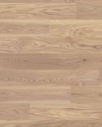 Parkett Tarkett Shade Eiche Cream White MidiPlank, Landhausdiele, 2-seitig Mikrofase, gebürstet, gebeizt, Proteco Natura Mattlack