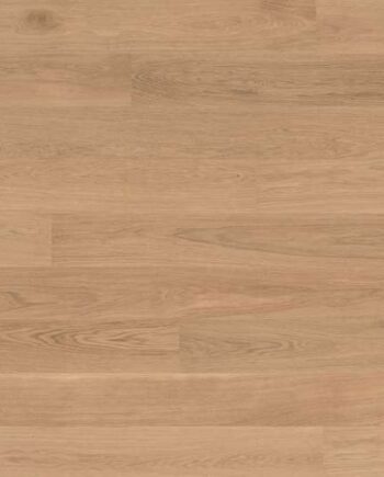Parkett Eiche Tarkett Shade Essence Plank XT, Landhausdiele, 2-seitig Mikrofase, gebürstet, gebeizt, Proteco Natura Mattlack