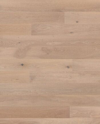 Parkett Eiche Tarkett Shade Satin White Plank, Landhausdiele, 2-seitig Mikrofase, Proteco Hardwax Oil