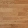 Massivholzdiele Eiche Natur 150mm, 4-seitig gefast, geschliffen, unbehandelt – 2