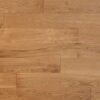 Landhausdiele Eiche Rustical, 4-seitig gefast, geschliffen, unbehandelt – 2