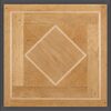 Tafelparkett Motif Personnalise – 2