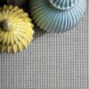 Wollteppich Creatuft Flanders 1 Vanille – 2