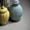 Wollteppich Creatuft Flanders 1 Vanille – 3