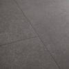 4834_10592_vinyylilattia-spc-quick-step-volcanic-rock-viistetty 4834_10592_vinyylilattia-spc-quick-step-volcanic-rock-viistetty