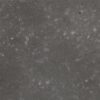 4834_10593_spc-quick-step-volcanic-rock-alpha-tiles 4834_10593_spc-quick-step-volcanic-rock-alpha-tiles