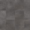 4834_10594_vinyl-parquet-spc-quick-step-volcanic-rock-tiles 4834_10594_vinyl-parquet-spc-quick-step-volcanic-rock-tiles