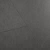 4835_10596_vinuulparkett-spc-quick-step-black-slate-alpha-faasitud 4835_10596_vinuulparkett-spc-quick-step-black-slate-alpha-faasitud