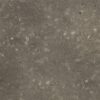 4835_10597_vinyl-parquet-spc-quick-step-black-slate-alpha-tiles-beveled 4835_10597_vinyl-parquet-spc-quick-step-black-slate-alpha-tiles-beveled