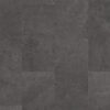 4835_10598_spc-quick-step-black-slate-alpha 4835_10598_spc-quick-step-black-slate-alpha