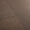 4836_10600_vinyylilattia-spc-quick-step-cinnamon-rock-alpha-tiles-viistetty 4836_10600_vinyylilattia-spc-quick-step-cinnamon-rock-alpha-tiles-viistetty