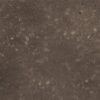 4836_10601_spc-quick-step-cinnamon-rock-alpha-tiles 4836_10601_spc-quick-step-cinnamon-rock-alpha-tiles
