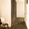 4836_10602_vinyl-parquet-spc-quick-step-cinnamon-rock-alpha-tiles-beveled 4836_10602_vinyl-parquet-spc-quick-step-cinnamon-rock-alpha-tiles-beveled