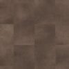 4836_10603_vinuulparkett-spc-quick-step-cinnamon-rock-alpha-tiles-faasitud 4836_10603_vinuulparkett-spc-quick-step-cinnamon-rock-alpha-tiles-faasitud