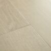 4849_10653_vinuulparkett-spc-quick-step-cotton-tamm-beige-alpha-faasitud 4849_10653_vinuulparkett-spc-quick-step-cotton-tamm-beige-alpha-faasitud