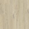 4849_10654_vinyl-parquet-spc-quick-step-cotton-oak-beige-alpha-beveled 4849_10654_vinyl-parquet-spc-quick-step-cotton-oak-beige-alpha-beveled