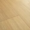 4851_10661_vinuulparkett-spc-quick-step-pure-oak-honey-alpha-faasitud 4851_10661_vinuulparkett-spc-quick-step-pure-oak-honey-alpha-faasitud