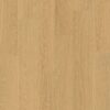 4851_10662_vinyl-parquet-spc-quick-step-pure-oak-honey-alpha-medium-planks-beveled 4851_10662_vinyl-parquet-spc-quick-step-pure-oak-honey-alpha-medium-planks-beveled