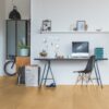 4851_10663_vinyylilattia-spc-quick-step-pure-oak-honey-alpha-viistetty 4851_10663_vinyylilattia-spc-quick-step-pure-oak-honey-alpha-viistetty