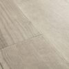 4852_10664_vinuulparkett-spc-quick-step-morning-mist-pine-alpha-faasitud 4852_10664_vinuulparkett-spc-quick-step-morning-mist-pine-alpha-faasitud