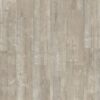 4852_10665_vinyl-parquet-spc-quick-step-morning-mist-pine-alpha-beveled 4852_10665_vinyl-parquet-spc-quick-step-morning-mist-pine-alpha-beveled