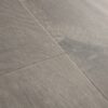 4853_10668_vinyylilankut-spc-quick-step-cotton-oak-cozy-grey-alpha-viistetty 4853_10668_vinyylilankut-spc-quick-step-cotton-oak-cozy-grey-alpha-viistetty