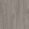 4853_10669_spc-quick-step-cotton-oak-cozy-grey-alpha 4853_10669_spc-quick-step-cotton-oak-cozy-grey-alpha