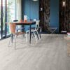 4853_10670_vinyl-parquet-spc-quick-step-cotton-oak-cozy-grey-alpha-medium-planks-beveled 4853_10670_vinyl-parquet-spc-quick-step-cotton-oak-cozy-grey-alpha-medium-planks-beveled