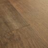 4855_10675_vinuulparkett-spc-quick-step-sundown-pine-alpha-faasitud 4855_10675_vinuulparkett-spc-quick-step-sundown-pine-alpha-faasitud