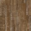 4855_10676_vinyl-parquet-spc-quick-step-sundown-pine-beveled 4855_10676_vinyl-parquet-spc-quick-step-sundown-pine-beveled