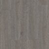 4859_10691_spc-quick-step-silk-oak-dark-grey 4859_10691_spc-quick-step-silk-oak-dark-grey