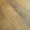 4862_10701_spc-quick-step-vintage-chestnut-natural-alpha 4862_10701_spc-quick-step-vintage-chestnut-natural-alpha