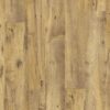 4862_10702_vinuulparkett-spc-quick-step-vintage-chestnut-natural-alpha-faasitud 4862_10702_vinuulparkett-spc-quick-step-vintage-chestnut-natural-alpha-faasitud