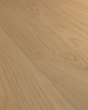 SPC Vinylboden Quick-Step gingerbread oak alpha small Dielen, gefast