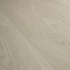 4866_10718_vinuulparkett-spc-quick-step-chia-oak-alpha-faasitud 4866_10718_vinuulparkett-spc-quick-step-chia-oak-alpha-faasitud