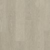 4866_10719_vinyl-parquet-spc-quick-step-chia-oak-alpha-beveled 4866_10719_vinyl-parquet-spc-quick-step-chia-oak-alpha-beveled
