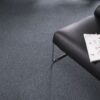 Wilton Teppich Creatuft Estrella 33 Plata – 2
