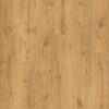 SPC Vinylboden Quick-Step autumn oak honey alpha medium Dielen, gefast – 2