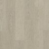 SPC Vinylboden Quick-Step chia oak alpha small Dielen, gefast – Ansicht 2 SPC Vinylboden Quick-Step chia oak alpha small Dielen, gefast – 2