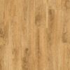 SPC Vinylboden Quick-Step classic oak natural alpha small Dielen, gefast – Ansicht 2 SPC Vinylboden Quick-Step classic oak natural alpha small Dielen, gefast – 2