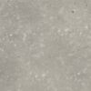 SPC Vinylboden Quick-Step concrete rock alpha Fliesen, gefast – 2