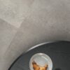 SPC Vinylboden Quick-Step concrete rock alpha Fliesen, gefast – 4